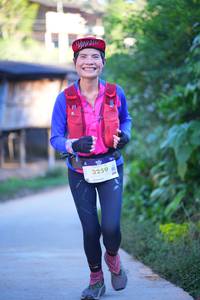 BIB: 3259
                            <button type="button" onclick="openModal(19337389)" class="btn btn-primary btn-sm float-right btn-popup" data-toggle="modal" data-target=".modal-high-quality">
                        <i class="fas fa-shopping-cart"></i> Add to Cart
                    </button>
                                            <button type="button" onclick="isThisMe(19337389, true)" class="btn btn-success btn-sm float-right btn-popup btn-isme hidden" data-toggle="tooltip" data-placement="bottom" title="นี่คือรูปของคุณใช่ไหม คลิกที่นี่เพื่อเอาเข้าอัลบั้ม">
                        <i class="fas fa-plus"></i> Add to album
                    </button>
                    <button type="button" onclick="isThisMe(19337389, false)" class="btn btn-warning btn-sm float-right btn-popup btn-isnotme hidden">
                        <i class="fas fa-ban"></i> Remove from album
                    </button>